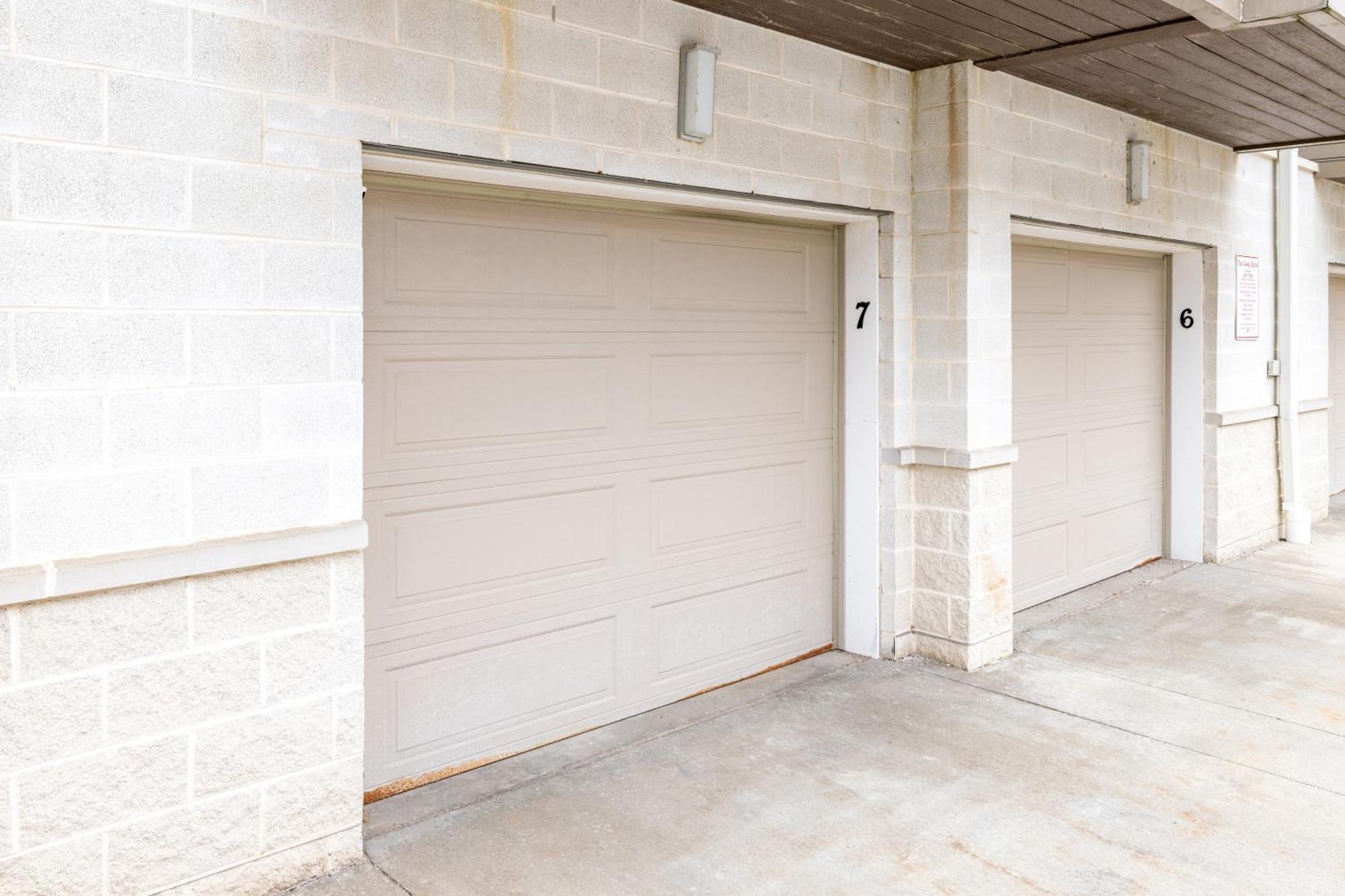 Luxury Downtown Townhome Unit 7 Cleveland Kültér fotó
