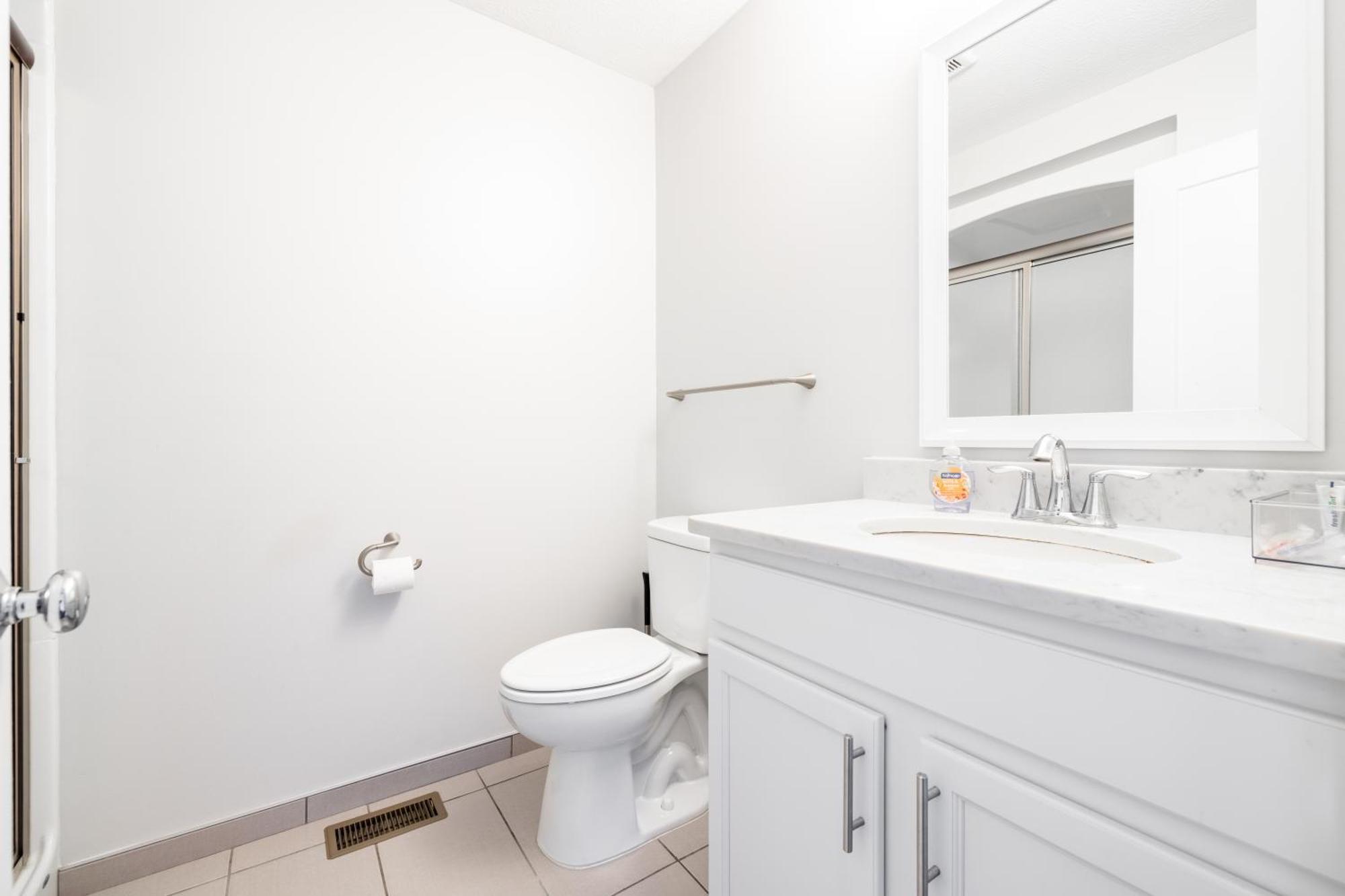 Luxury Downtown Townhome Unit 7 Cleveland Kültér fotó